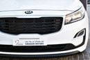 كيا كارنيفال AED 1359 PM | GRAND 3.3L LX V6 GCC DEALER WARRANTY