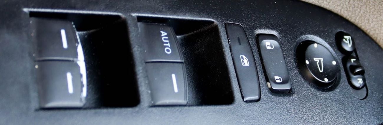 هوندا سي آر في EX 2.4L (184 HP) AWD Honda CR-V 2020 GCC accident-free in excellent condition 1602 P.M