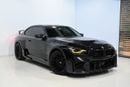 BMW M2 STD 2024 BMW M2, Full Service, 1 Year Warranty, Excellent Condition, Clean Title