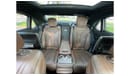 Mercedes-Benz S 450 MERCEDES BENZ S450 AMG 2020 GCC FULL OPTIONS