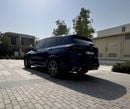 BMW X5 40i EXCLUSIVE