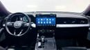 جي إي سي GS 8 GX 0% DP | 1,148 / Month | | GX 2.0T 4WD | | Gargash Warranty | Service History