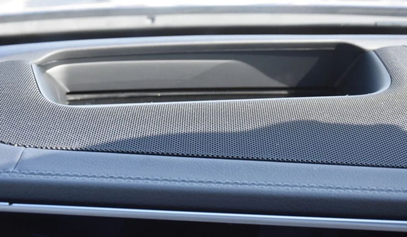 Mercedes-Benz GLE 450 AMG GL450-E PLUG IN HYBRID