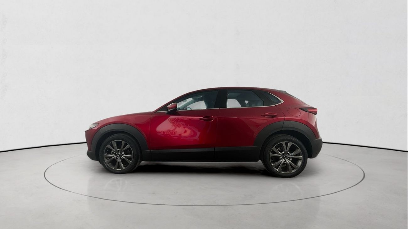 Mazda CX30 Urbane | Guaranteed Warranty | 0 Down Payment