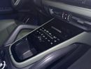 Porsche Cayenne 7,600 AED Monthly | 2024 Porsche Cayenne S Coupe | Mint Condition
