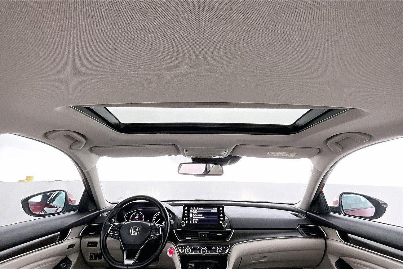 Mini John Cooper Works John Cooper Works | Guaranteed Warranty | 0 Down Payment