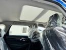 Toyota Urban Cruiser GLX YML 1.5L