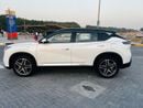 Dongfeng Mage
