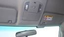 Toyota Hilux DC | 2.7L Petrol 4WD Manual | Brand New | 2026 Model | Only for Export