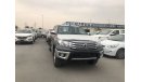 Toyota Hilux disel full option