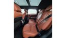 Land Rover Range Rover Sport Range Rover Sport 2014 gcc full option in good condition