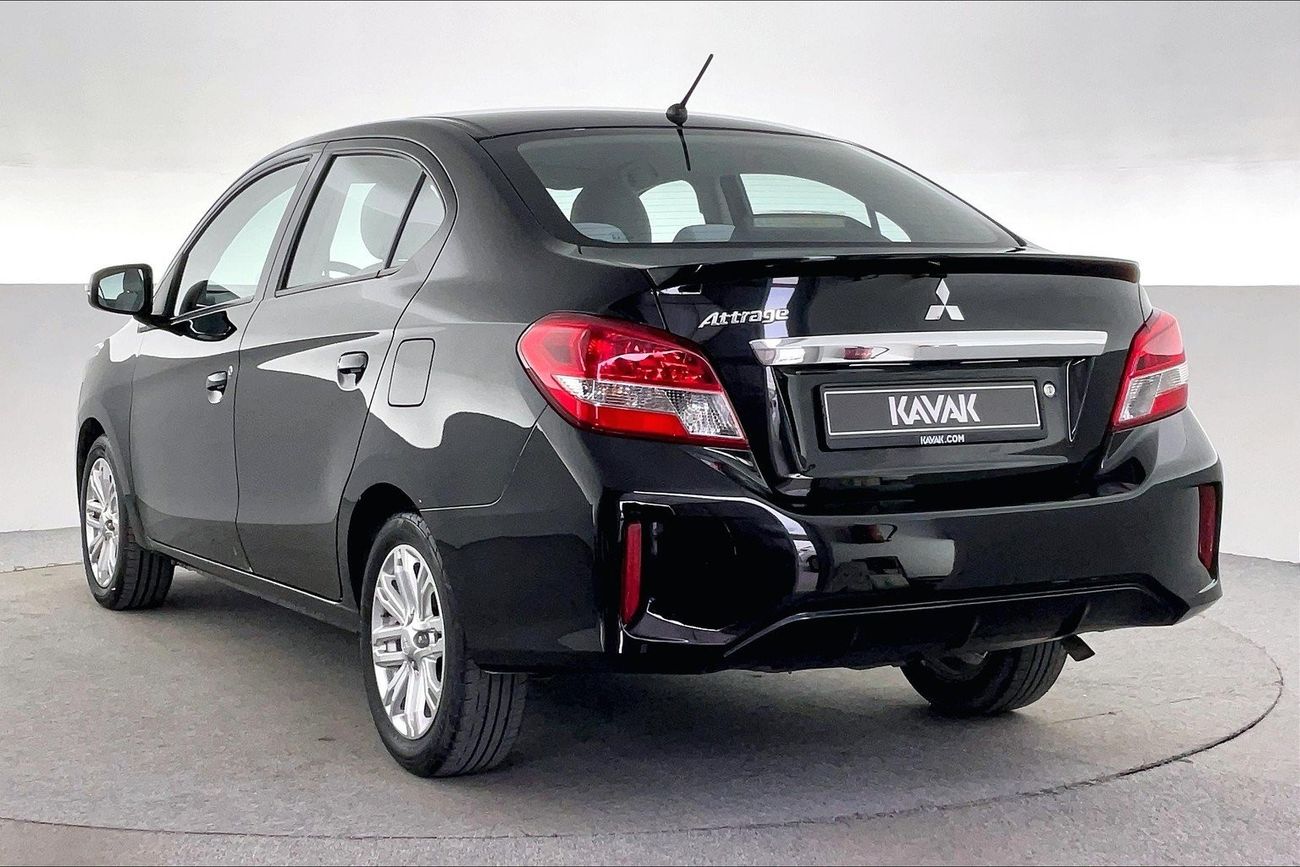 لكزس UX300h Premier | شامل الضمان | 0 ﺪﻔﻋﺓ ﺃﻮﻟﻯ