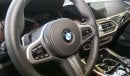 BMW X5M XDrive 50 I