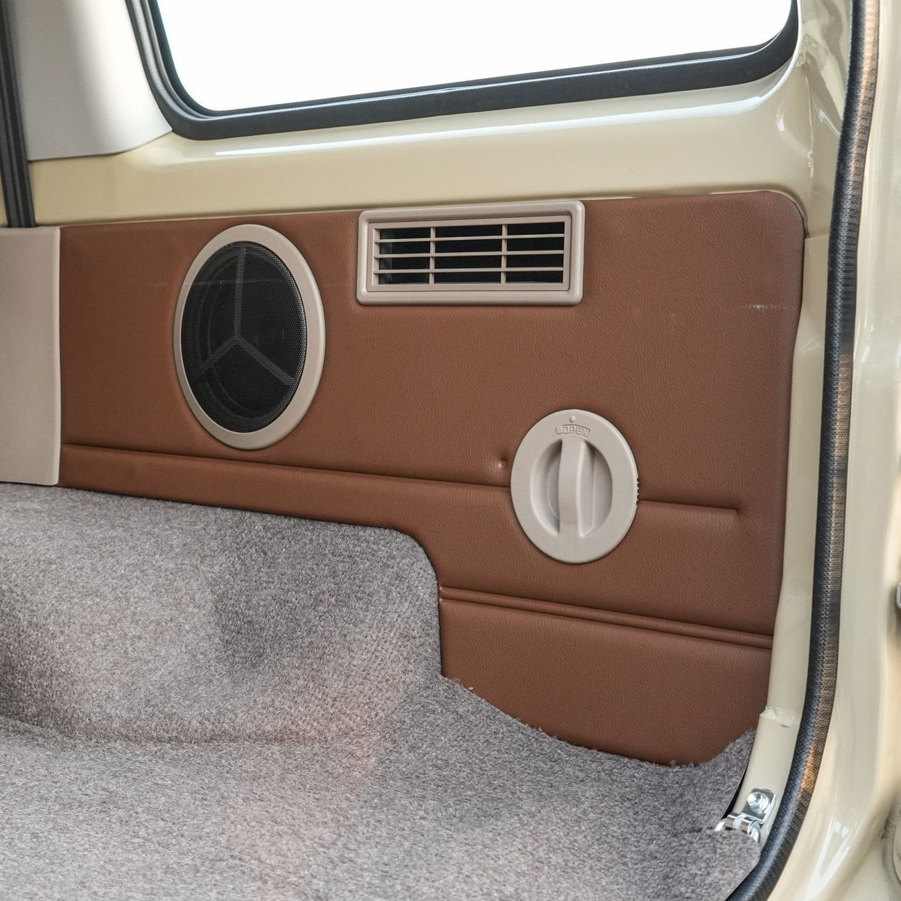 Toyota Land Cruiser 70 LC 76 2.8 Diesel || 2025