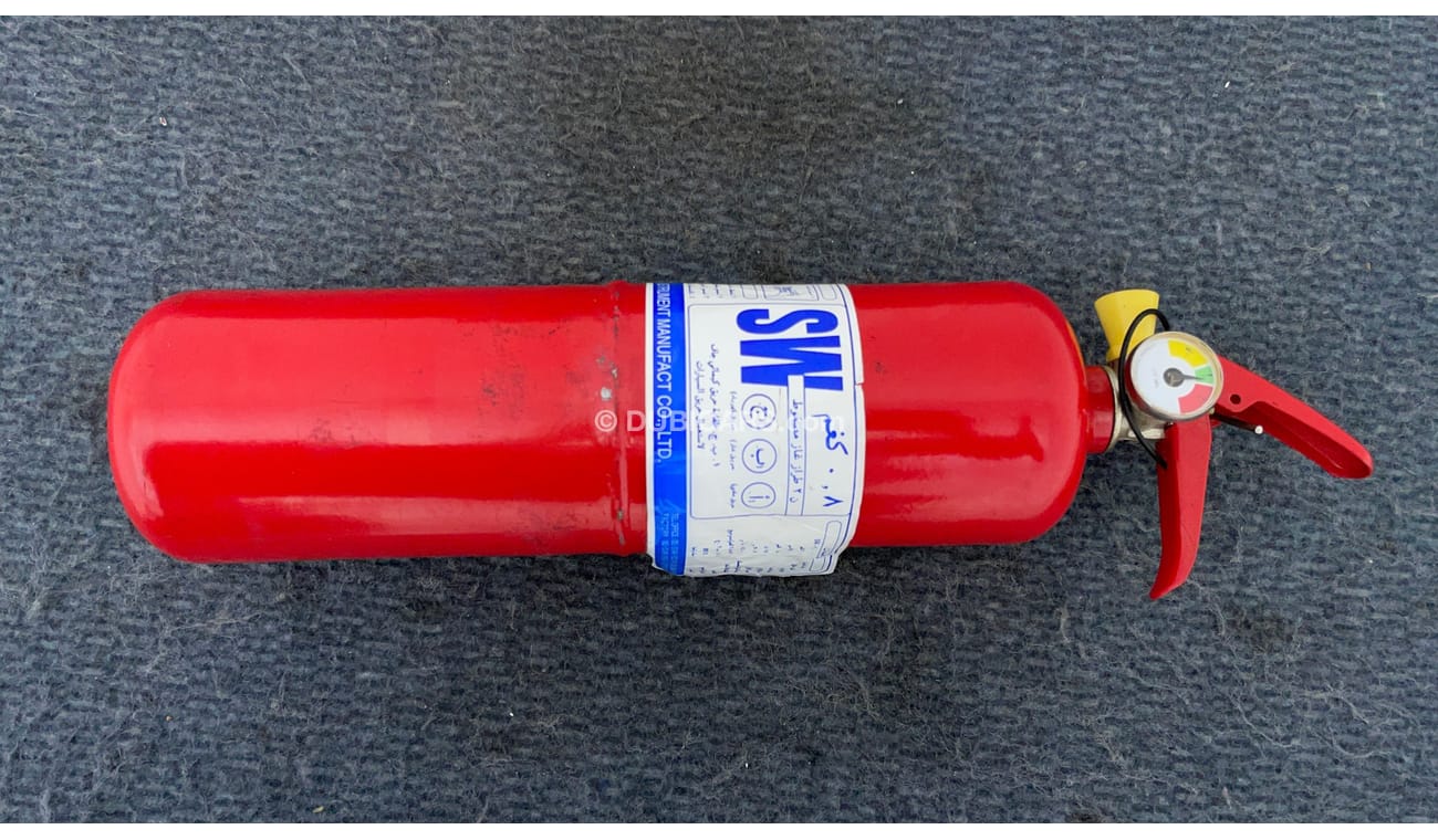 Used Kia Rio LX 1.4 Zero Down Payment Free Home Test Drive 2016 for