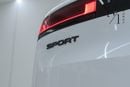 Land Rover Range Rover Sport 2024 Range Rover Sport, Dynamic HSE P400, With Warranty & Service Contract, Fully Loaded,Excellent C