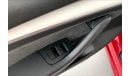 Tesla Model 3 Long Range (Dual Motor) | 1 year free warranty | 1.99% financing rate | Flood Free