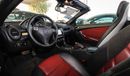 Mercedes-Benz SLK 55 AMG