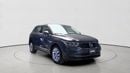 Volkswagen Tiguan Life 1.4L Life | Guaranteed Warranty | 0 Down Payment