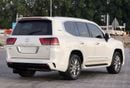 Toyota Land Cruiser GX.R V8 upgrade 2024