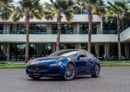 Maserati Ghibli Ghibli GT Hybrid | 2,781 P.M | 0% Downpayment | AL TAYER WARRANTY | Ramadan Offer!