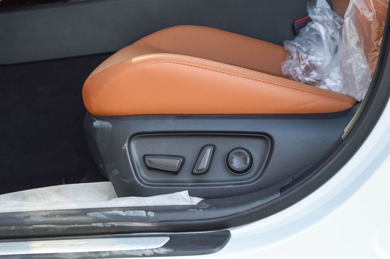 Toyota Camry TOYOTA CAMRY HYBRID 2.5L FWD SEDAN 2025