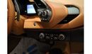 Ferrari 488 Std V8 Fully Loaded | Excellent Condition | GCC Specs