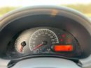 Nissan Sunny S