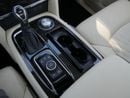 إنفينيتي QX80 2024 INFINITI QX80 LUXURY SENSORY PROACTIVE 5.6L V8 4WD 8-SEATS BRAND NEW 0KM