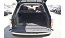 Land Rover Range Rover Luxury Spec with Massage Seats - 2021 Range Rover ATB - LWB for Sale*