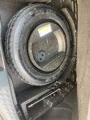 Toyota CHR 2019 chr push start full option