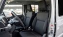 Suzuki Jimny GL Suzuki jimny 2026 AT