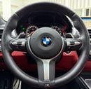 BMW 430i Gran Coupe GCC .. FSH .. Perfect Condition .. M kit .. 430i .. HUD ..