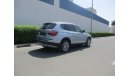 BMW X3 IN EXCELLENT CONDITIONS