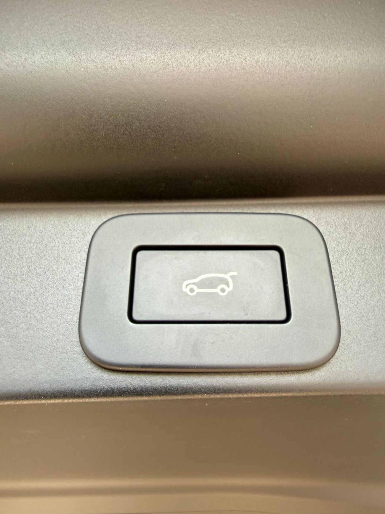 لاند روفر رينج روفر Land Rover Range Rover P530 V8 | 2024 | Special Colour