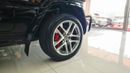 Mercedes Benz G63 AMG STD