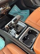 Bestune B70 LIMO