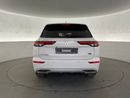 Mitsubishi Outlander Premium - Launch Edition | Guaranteed Warranty | 0 Down Payment