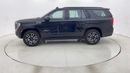 GMC Yukon 2023 AT4 | AED 2630/Month | 0 DP | 30 Day Return | Warranty | Service History