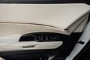 لكزس LM 350h STD (NON GCC) Lexus LM350h 2024 European Specs | Warranty