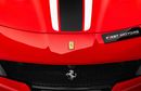 Ferrari F12 TDF 6.3L V12 Naturally Aspirated Engine | Warranty