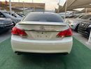 Toyota Avalon Limited 3.5L