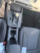 Toyota Frontlander TOYOTA FRONTLANDER,2.0L,HYBRID,ELITE PLUS,NEW SHAPE,SUNROOF,RADAR,LEATHER SEATS,DRIVER POWER SEATS,4