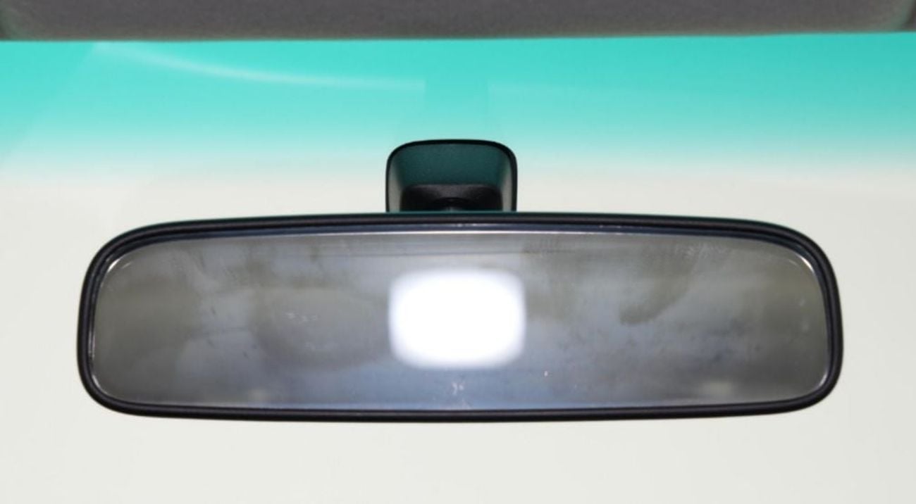 تويوتا هيلوكس