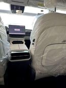 جي إي سي أيون هايبر SSR 