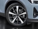 Polestar Polestar 2 PS2 LONG RANGE PERF DUAL MOTOR
