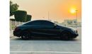 Mercedes-Benz CLA 250 Sport 1250 PM || MERCEDES CLA 250 || 2.0 TC V4 FWD || 0% DP || FULL OPTION || GCC