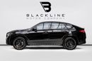 Mercedes-Benz GLE 53 AMG Premium + 3.0L