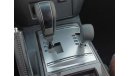 ميتسوبيشي باجيرو GLS 3.5L V6 PETROL / DRIVER POWER SEAT / FULL OPTION / SUNROOF(LOT # 709229)