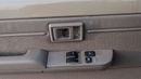 Toyota Land Cruiser Pick Up 2025 Toyota Land Cruiser LC79 4.0L MT Petrol Basic (Omani)